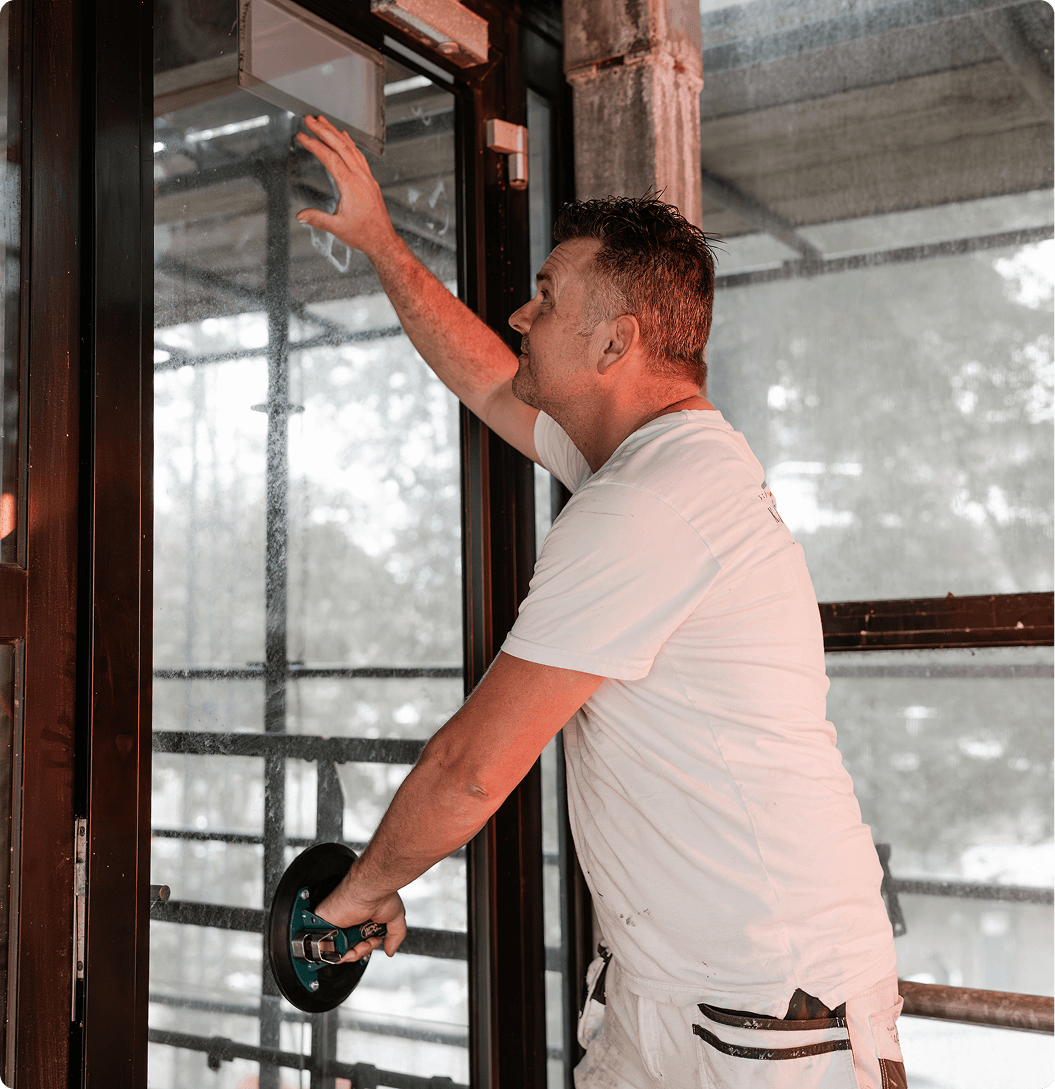 Schildersbedrijf-Coenen